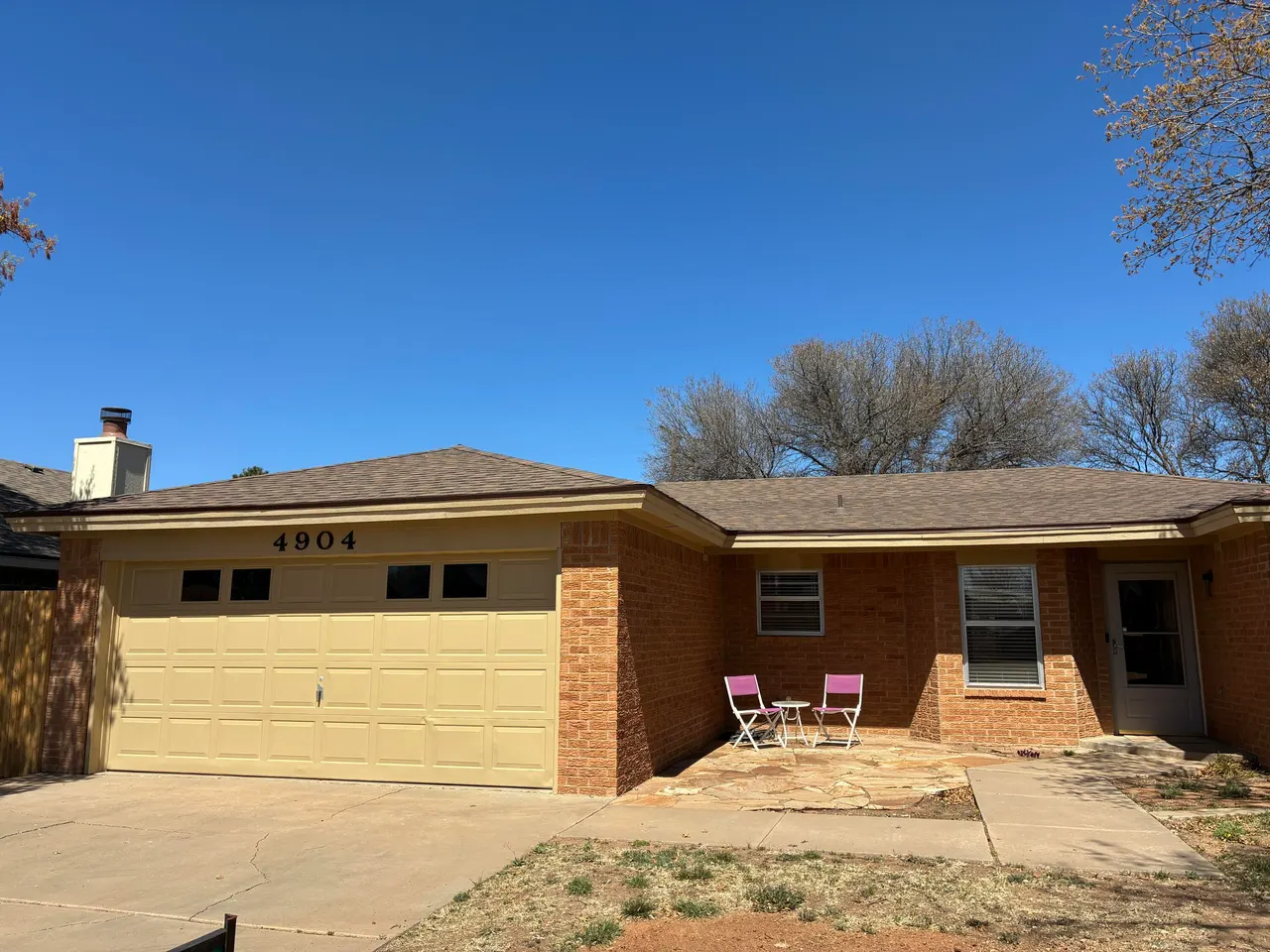Photo 10 — 4904 64th Street, Lubbock, TX 79414