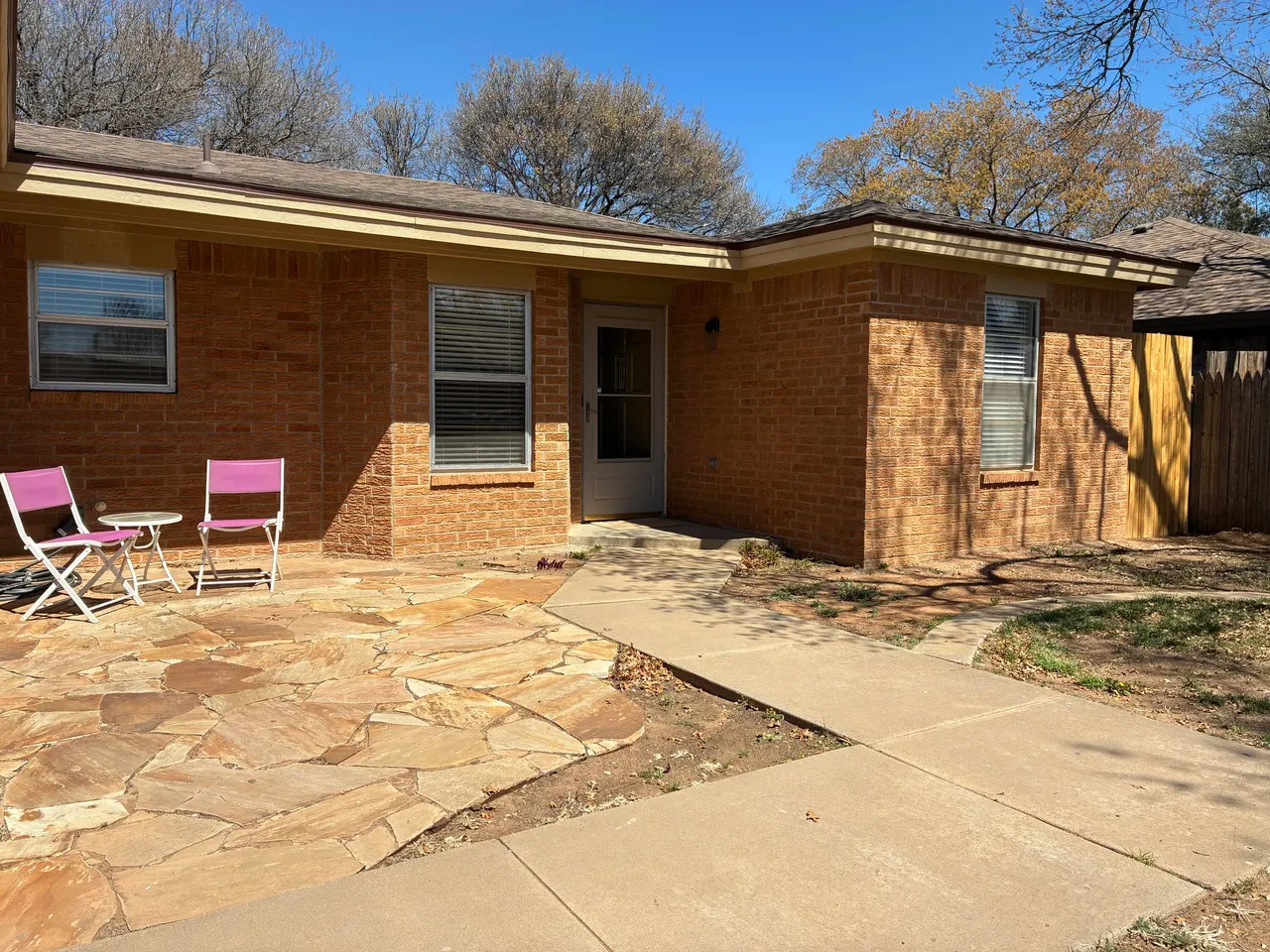Photo 11 — 4904 64th Street, Lubbock, TX 79414