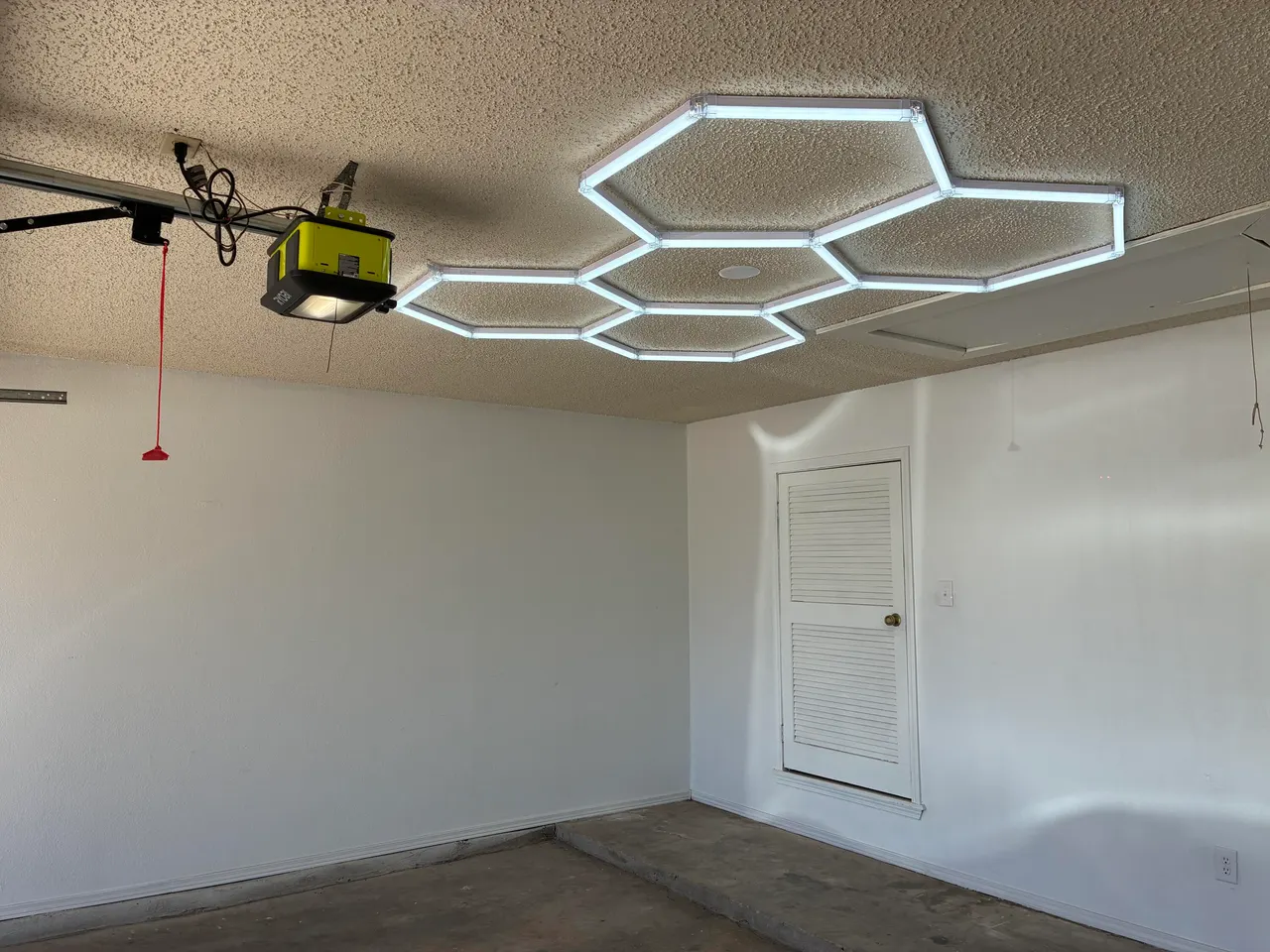 Photo 40 — 4904 64th Street, Lubbock, TX 79414