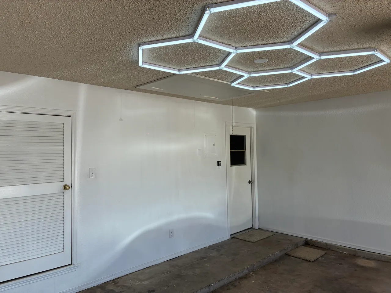 Photo 41 — 4904 64th Street, Lubbock, TX 79414