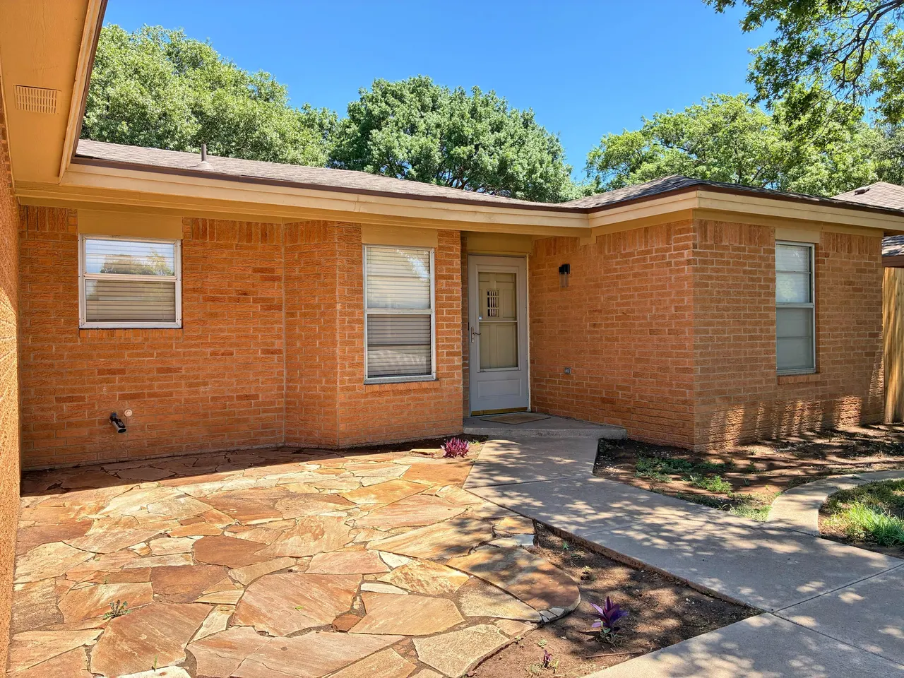 Photo 8 — 4904 64th Street, Lubbock, TX 79414