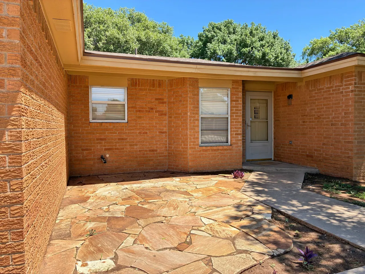 Photo 9 — 4904 64th Street, Lubbock, TX 79414
