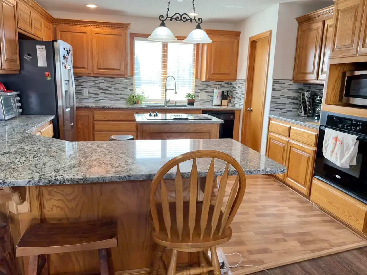 Photo 14 — 19 Ridgeview, Farwell, TX 79325