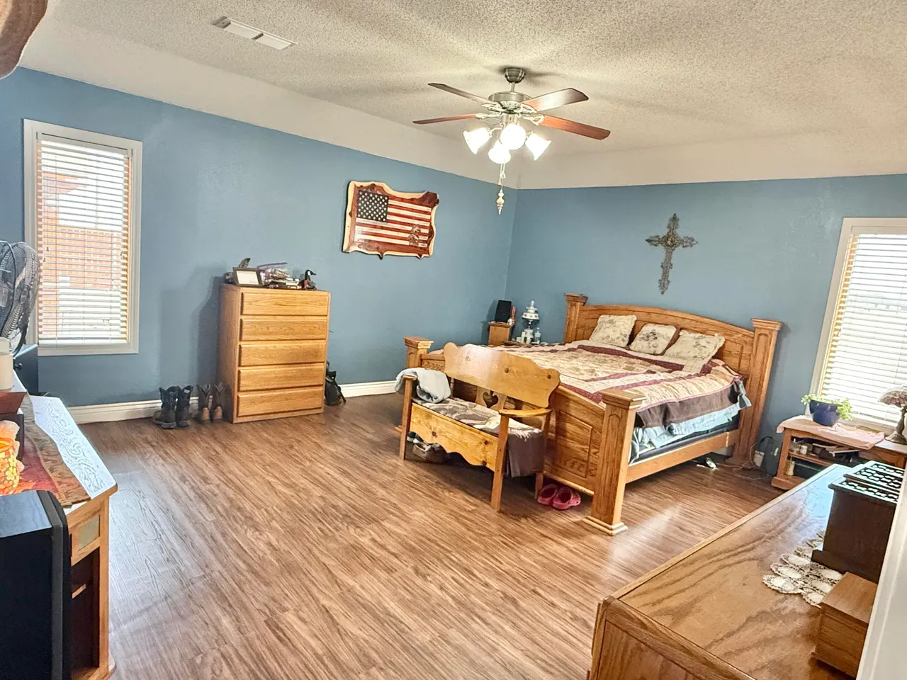Photo 16 — 19 Ridgeview, Farwell, TX 79325