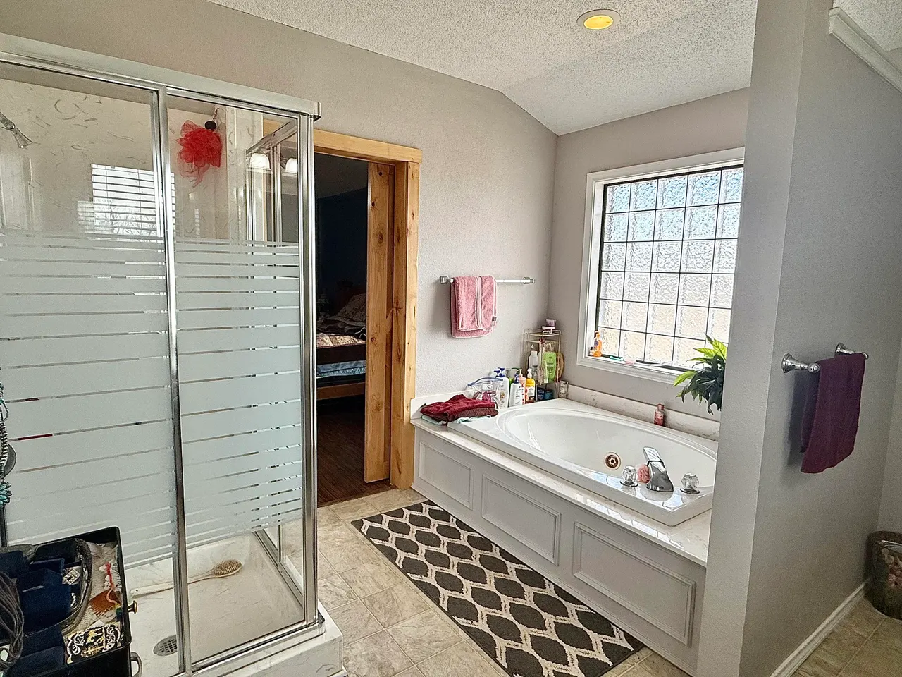 Photo 19 — 19 Ridgeview, Farwell, TX 79325