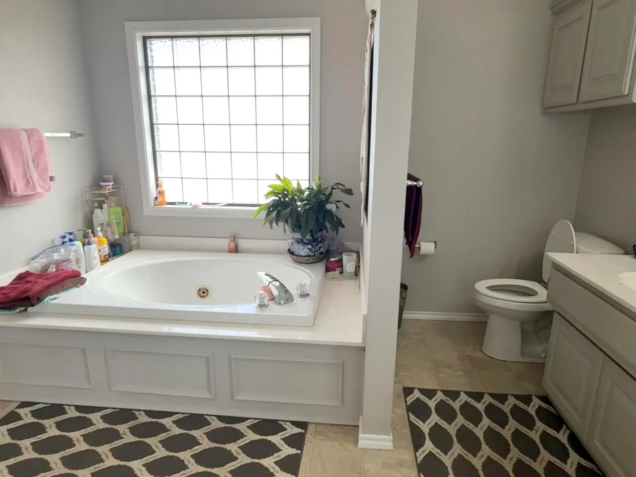 Photo 20 — 19 Ridgeview, Farwell, TX 79325