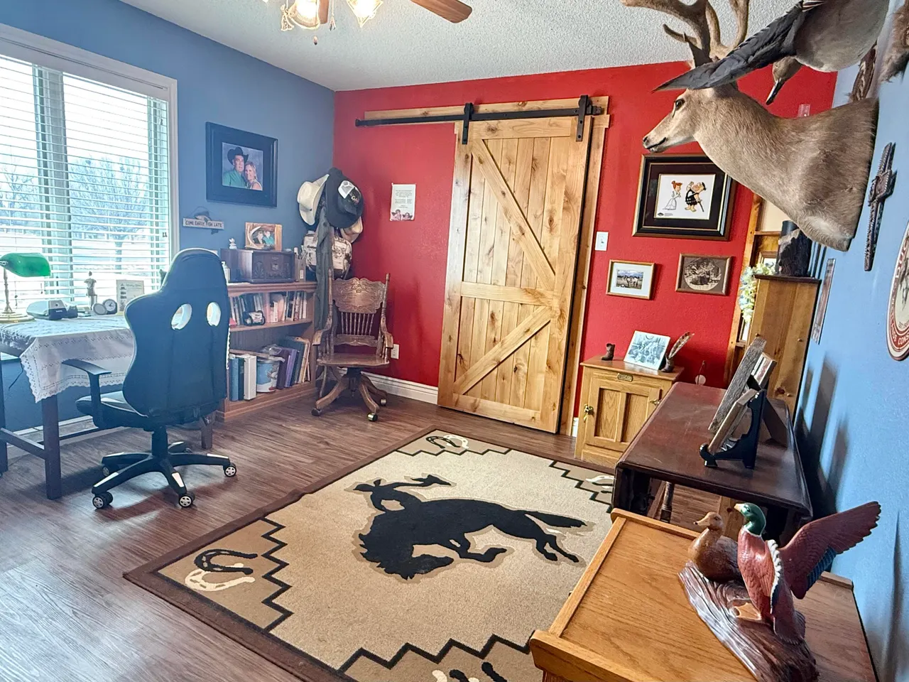 Photo 25 — 19 Ridgeview, Farwell, TX 79325