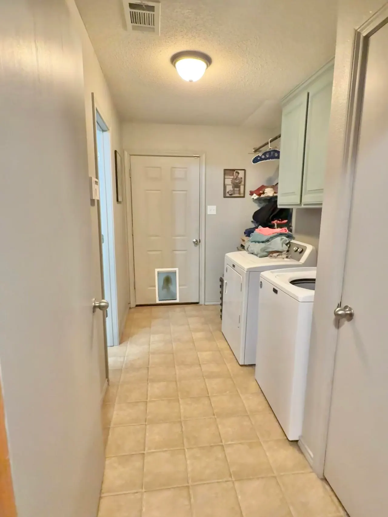 Photo 31 — 19 Ridgeview, Farwell, TX 79325
