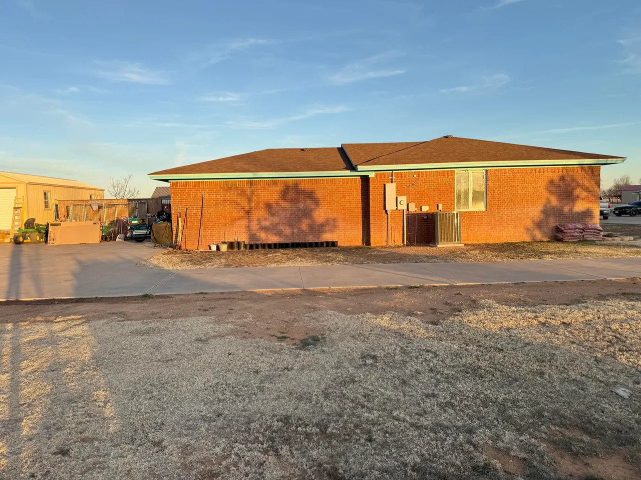 Photo 39 — 19 Ridgeview, Farwell, TX 79325