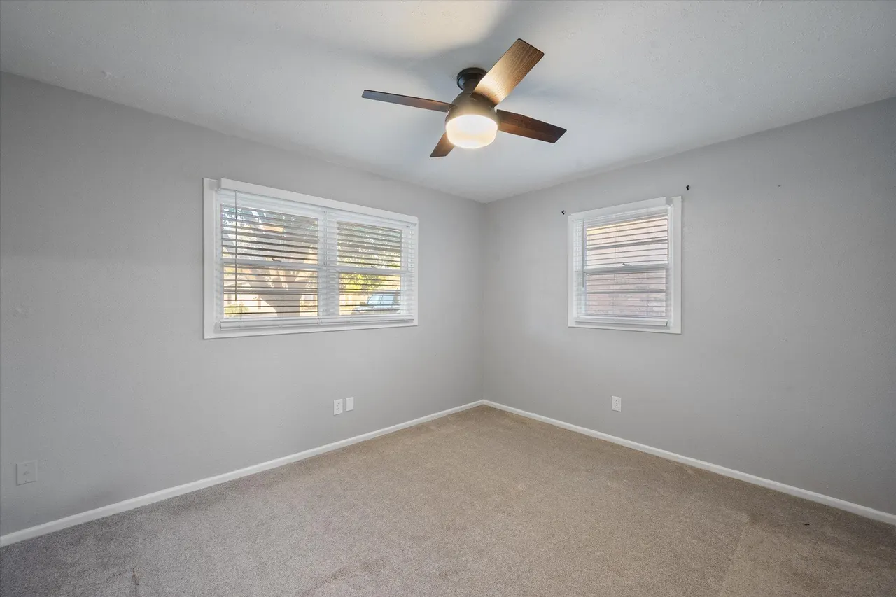 Photo 30 — 3433 60th Street, Lubbock, TX 79413