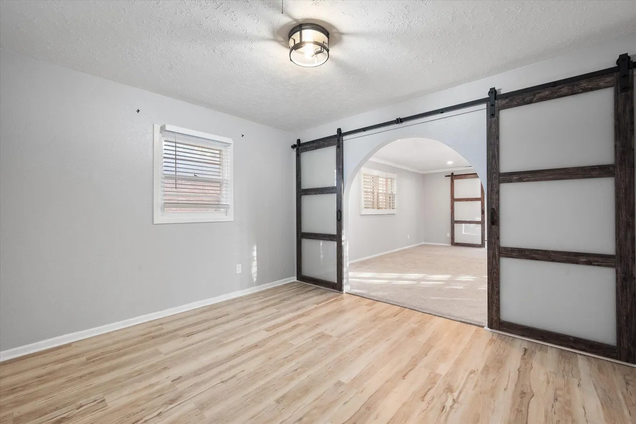 Photo 19 — 3433 60th Street, Lubbock, TX 79413