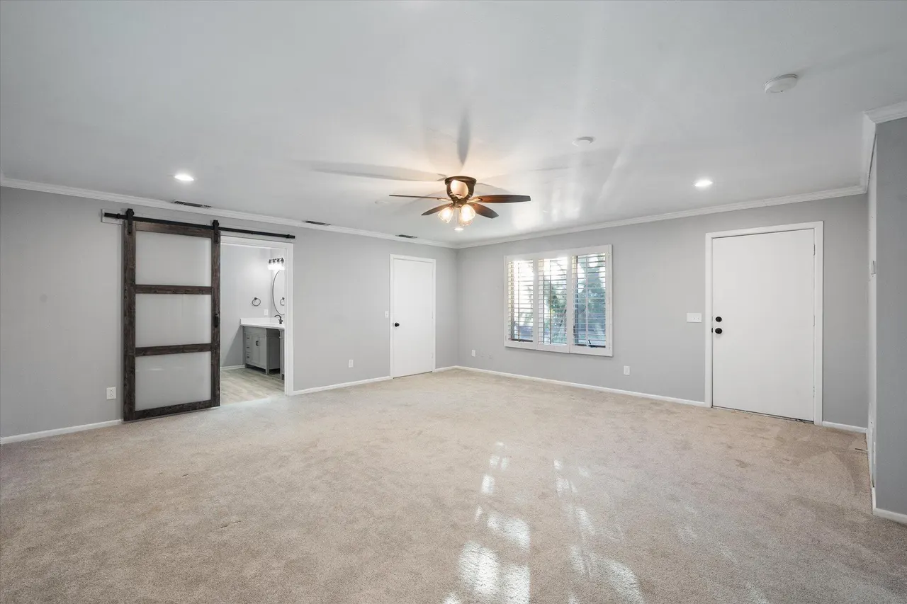 Photo 20 — 3433 60th Street, Lubbock, TX 79413