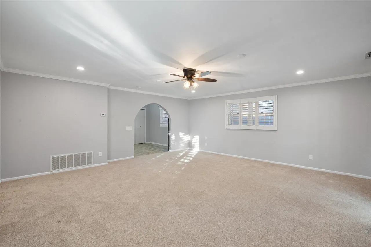 Photo 21 — 3433 60th Street, Lubbock, TX 79413
