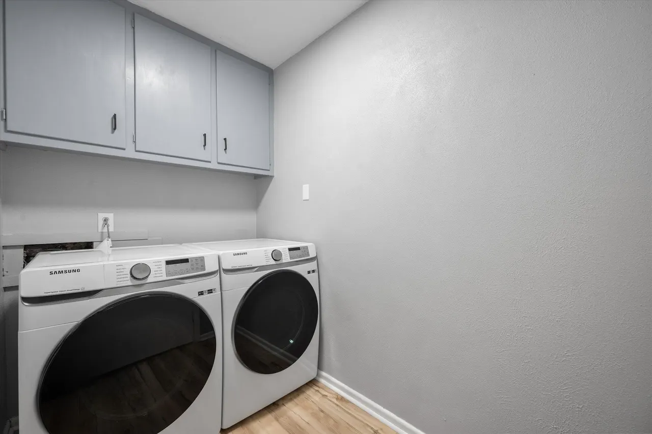 Photo 32 — 3433 60th Street, Lubbock, TX 79413