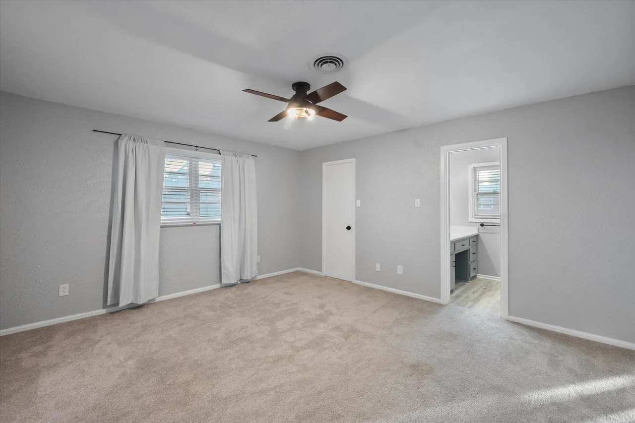 Photo 28 — 3433 60th Street, Lubbock, TX 79413