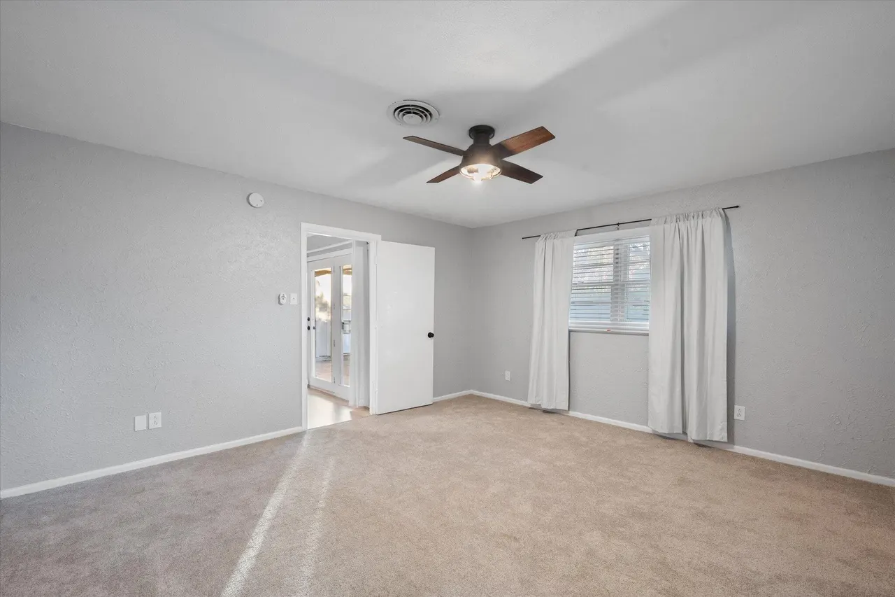 Photo 29 — 3433 60th Street, Lubbock, TX 79413