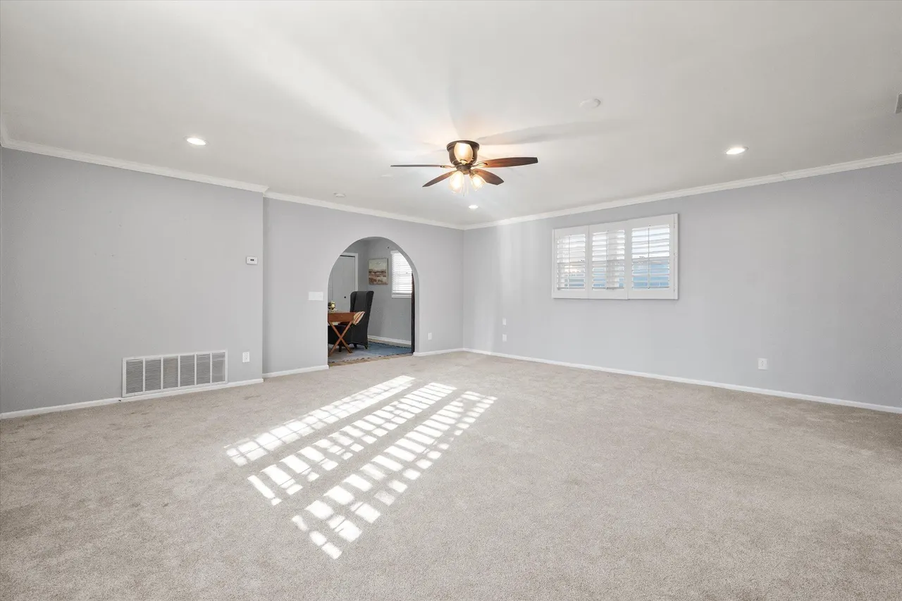 Photo 22 — 3433 60th Street, Lubbock, TX 79413