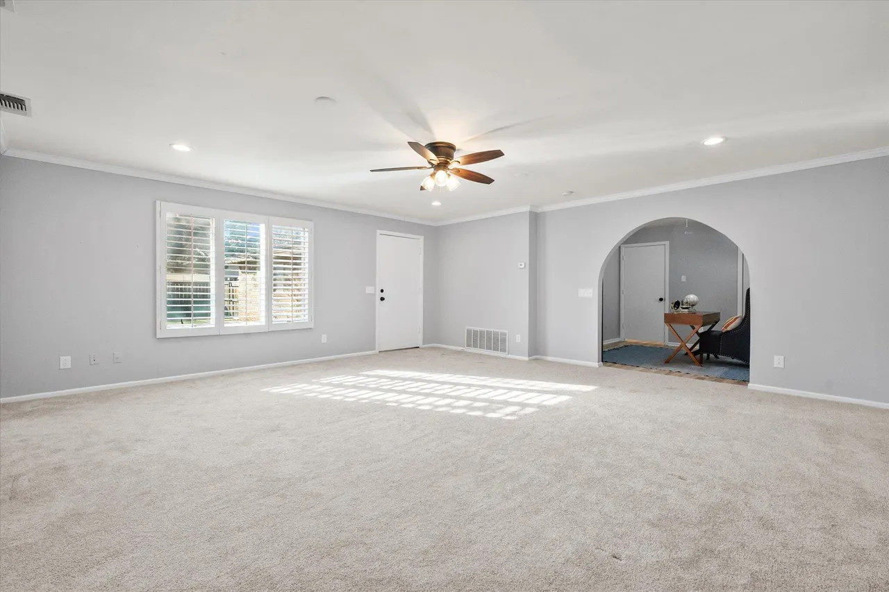 Photo 23 — 3433 60th Street, Lubbock, TX 79413