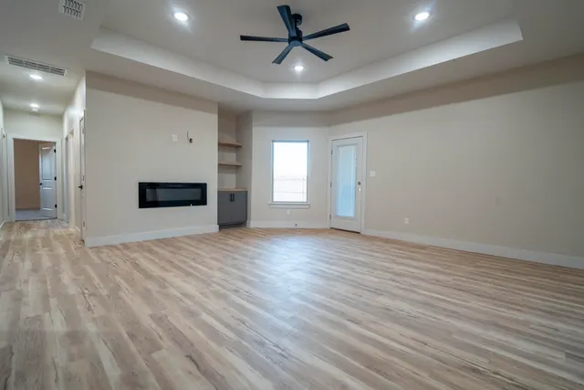 Photo 3 — 6902 16th Street, Lubbock, TX 79416