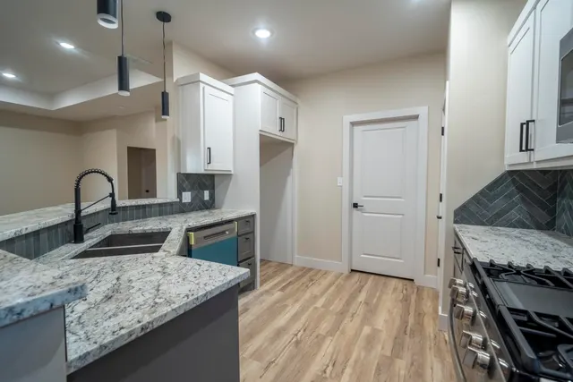 Photo 5 — 6902 16th Street, Lubbock, TX 79416