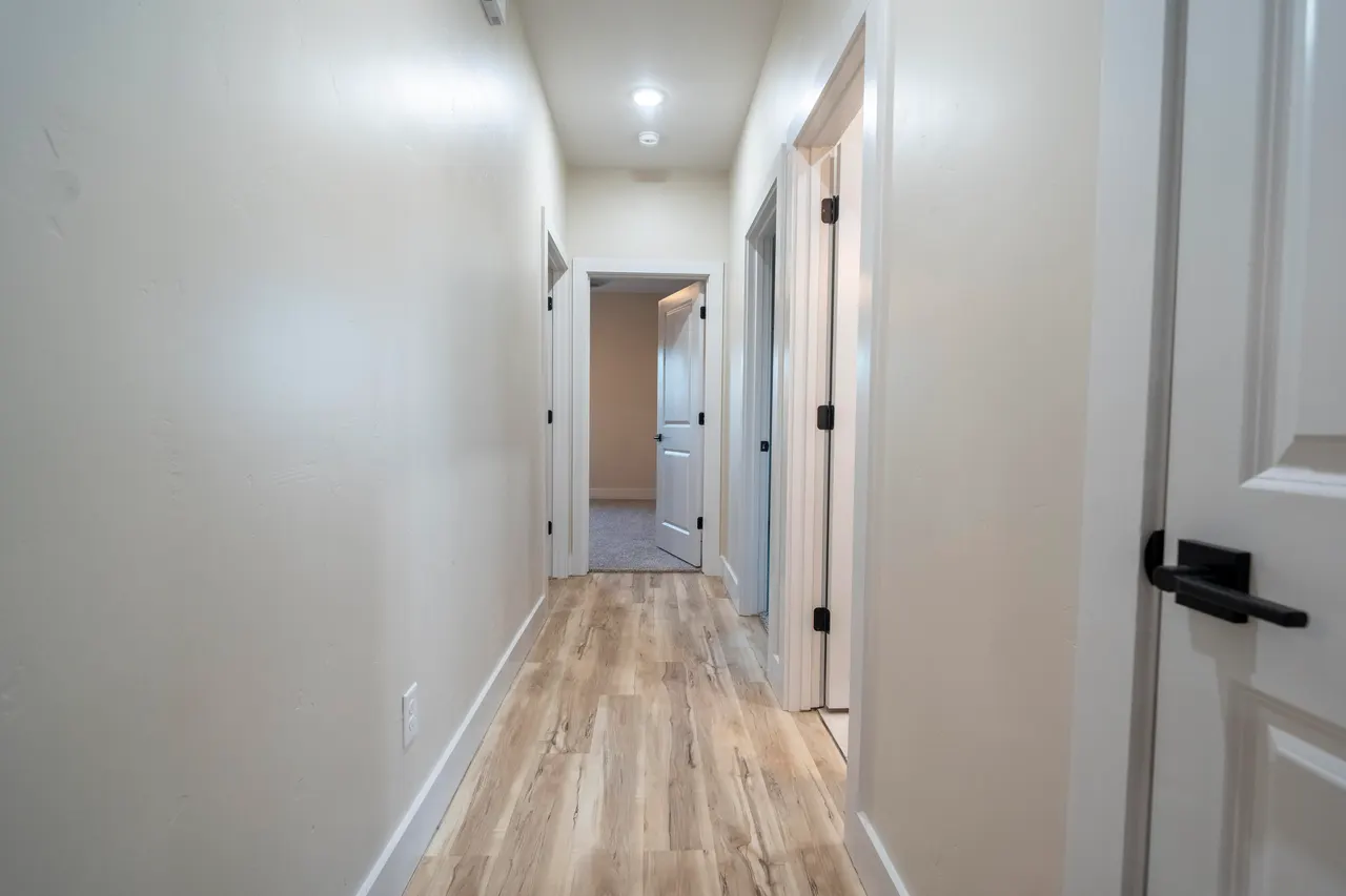 Photo 7 — 6902 16th Street, Lubbock, TX 79416