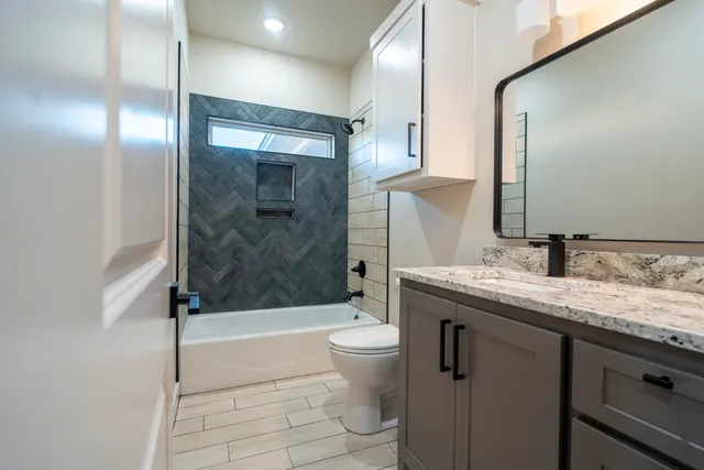 Photo 8 — 6902 16th Street, Lubbock, TX 79416