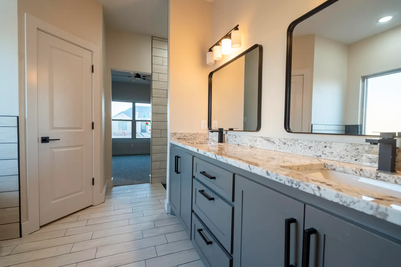 Photo 13 — 6902 16th Street, Lubbock, TX 79416