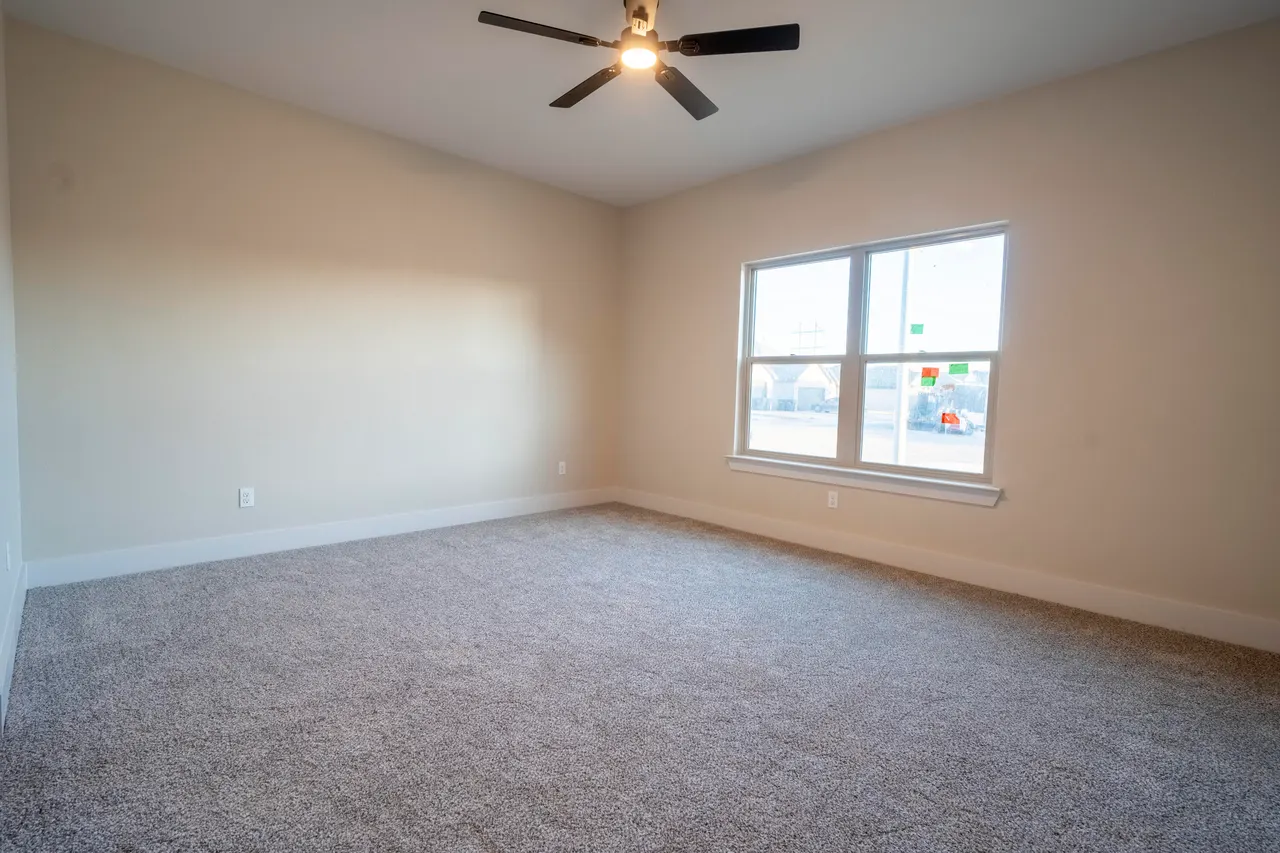 Photo 14 — 6902 16th Street, Lubbock, TX 79416
