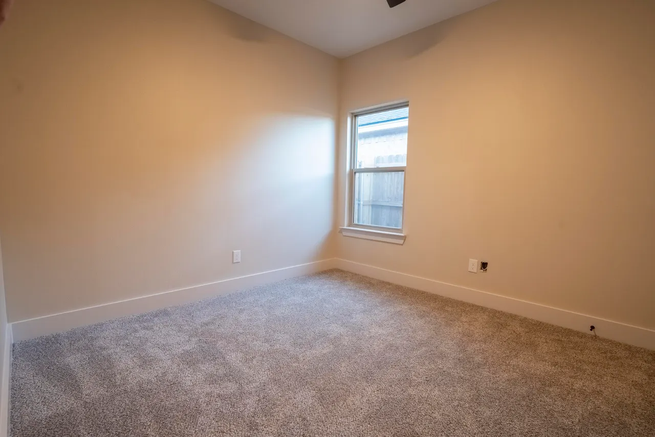Photo 16 — 6902 16th Street, Lubbock, TX 79416