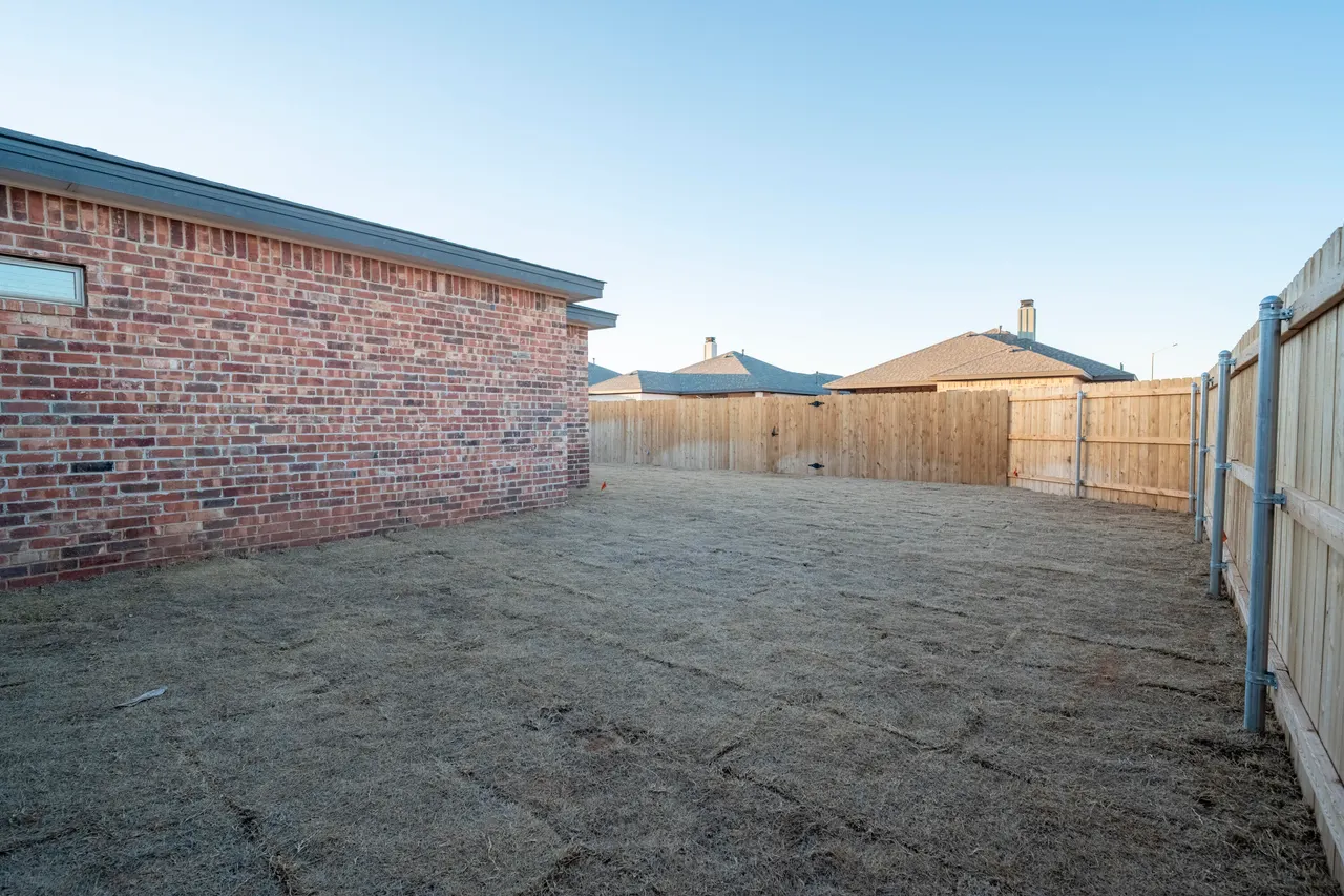 Photo 17 — 6902 16th Street, Lubbock, TX 79416