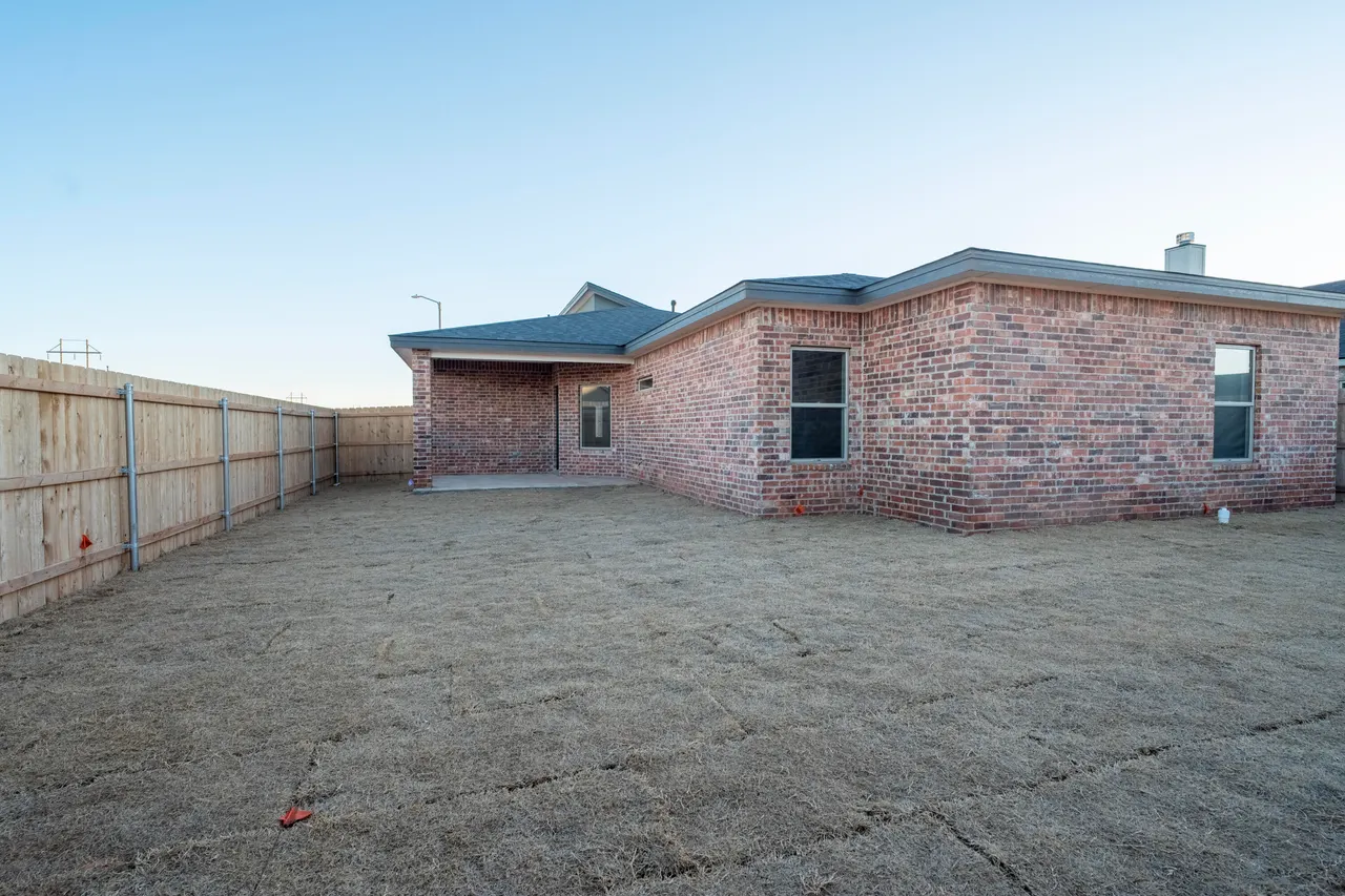 Photo 18 — 6902 16th Street, Lubbock, TX 79416
