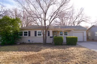 Sold home at 3707 32nd Street