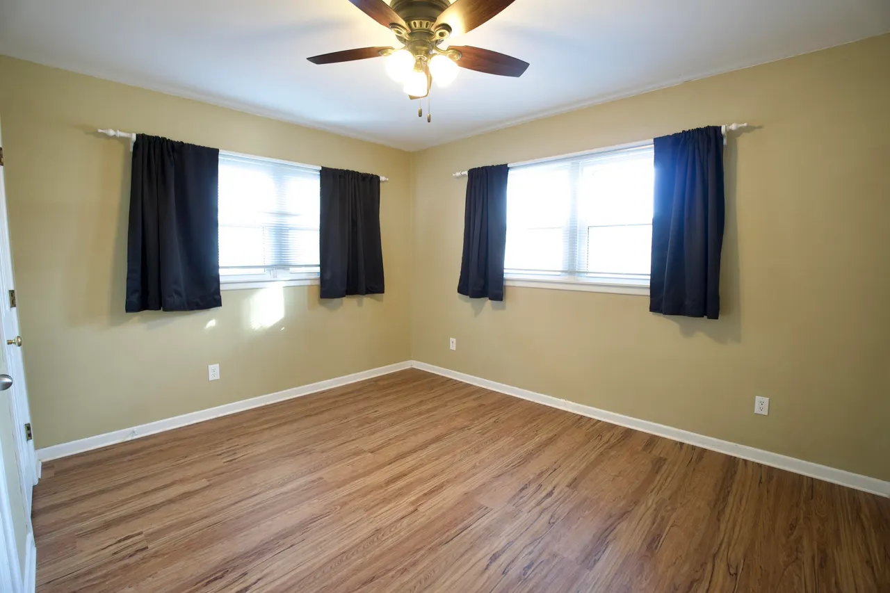 Photo 8 — 3707 32nd Street, Lubbock, TX 79410