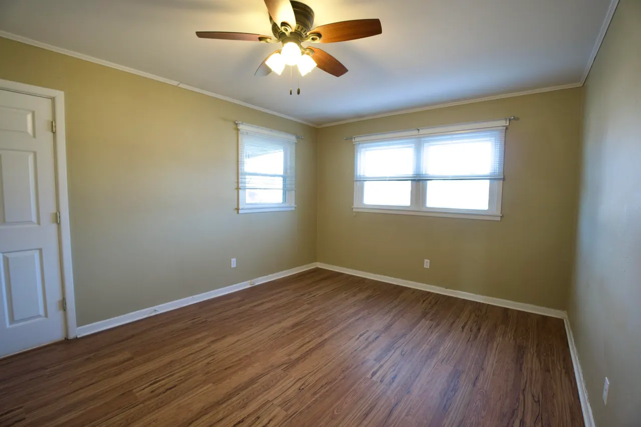 Photo 10 — 3707 32nd Street, Lubbock, TX 79410