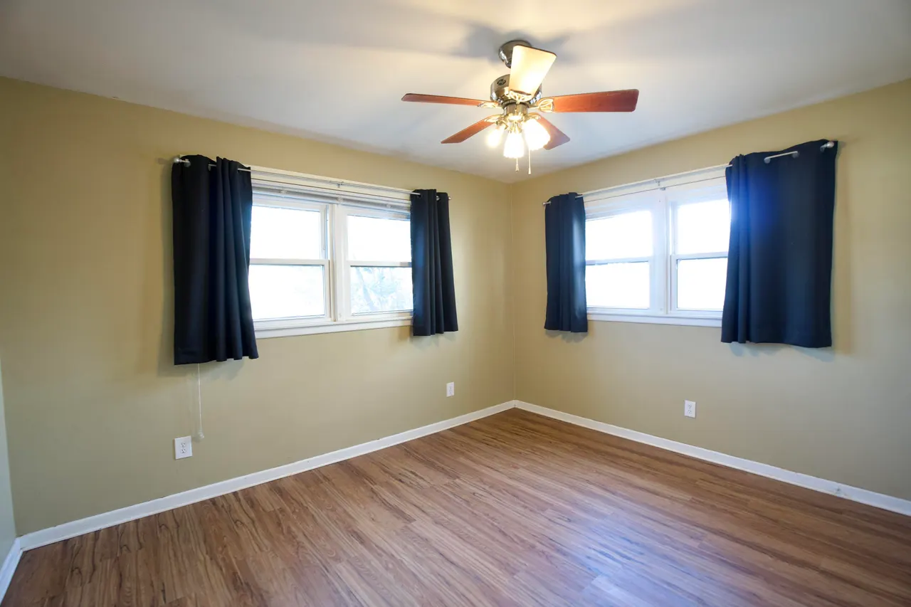 Photo 11 — 3707 32nd Street, Lubbock, TX 79410
