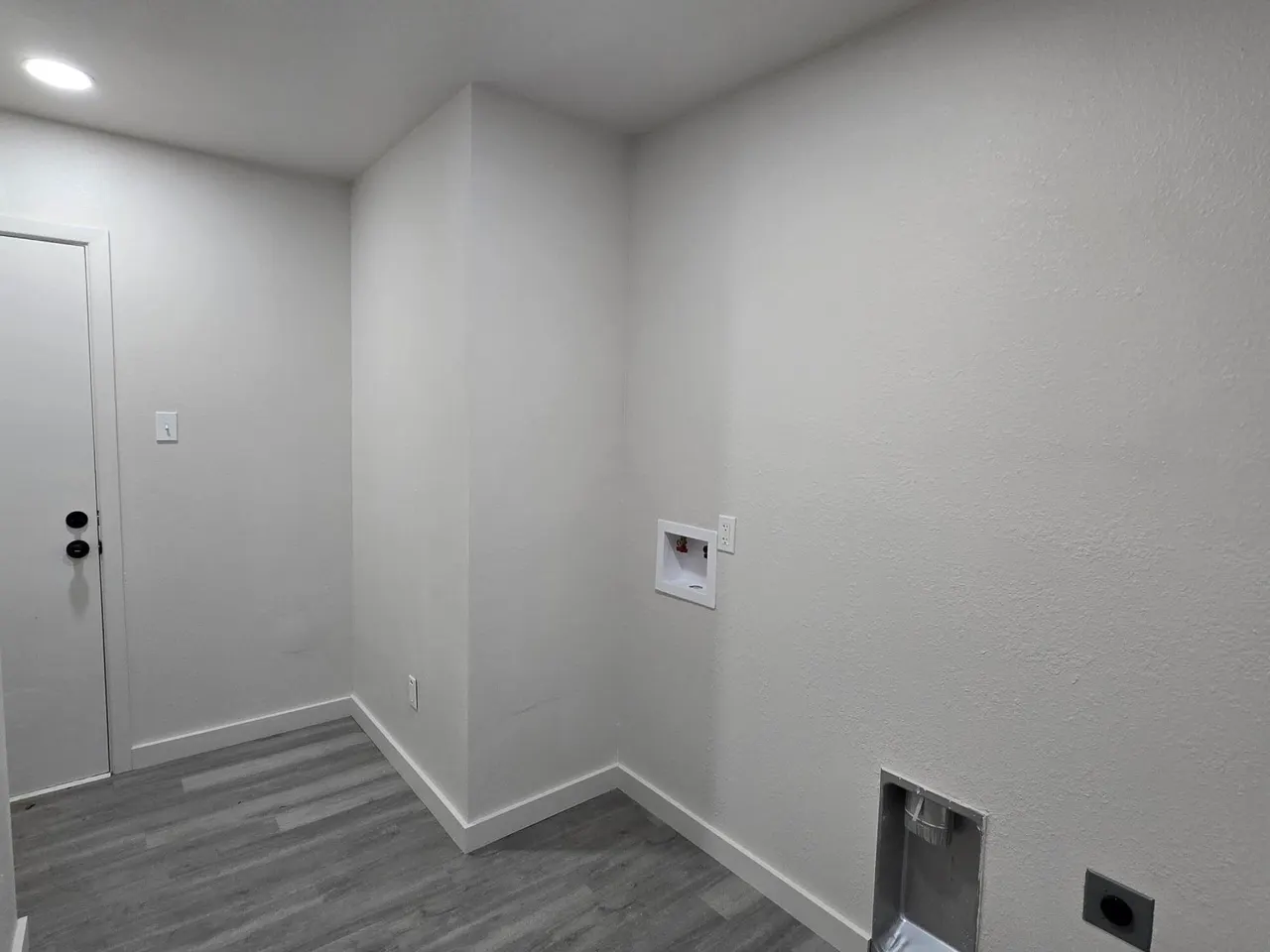 Photo 10 — 205 N 21st, Lamesa, TX 79331
