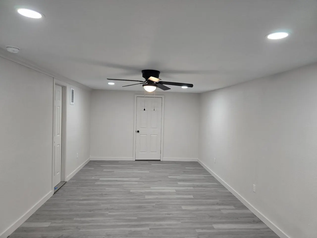 Photo 5 — 205 N 21st, Lamesa, TX 79331