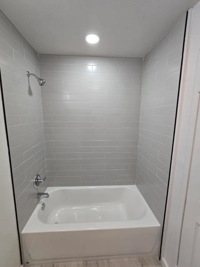 Photo 6 — 205 N 21st, Lamesa, TX 79331