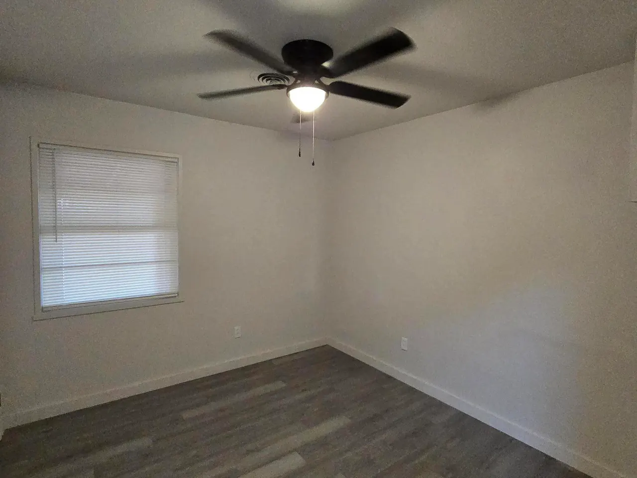 Photo 11 — 205 N 21st, Lamesa, TX 79331