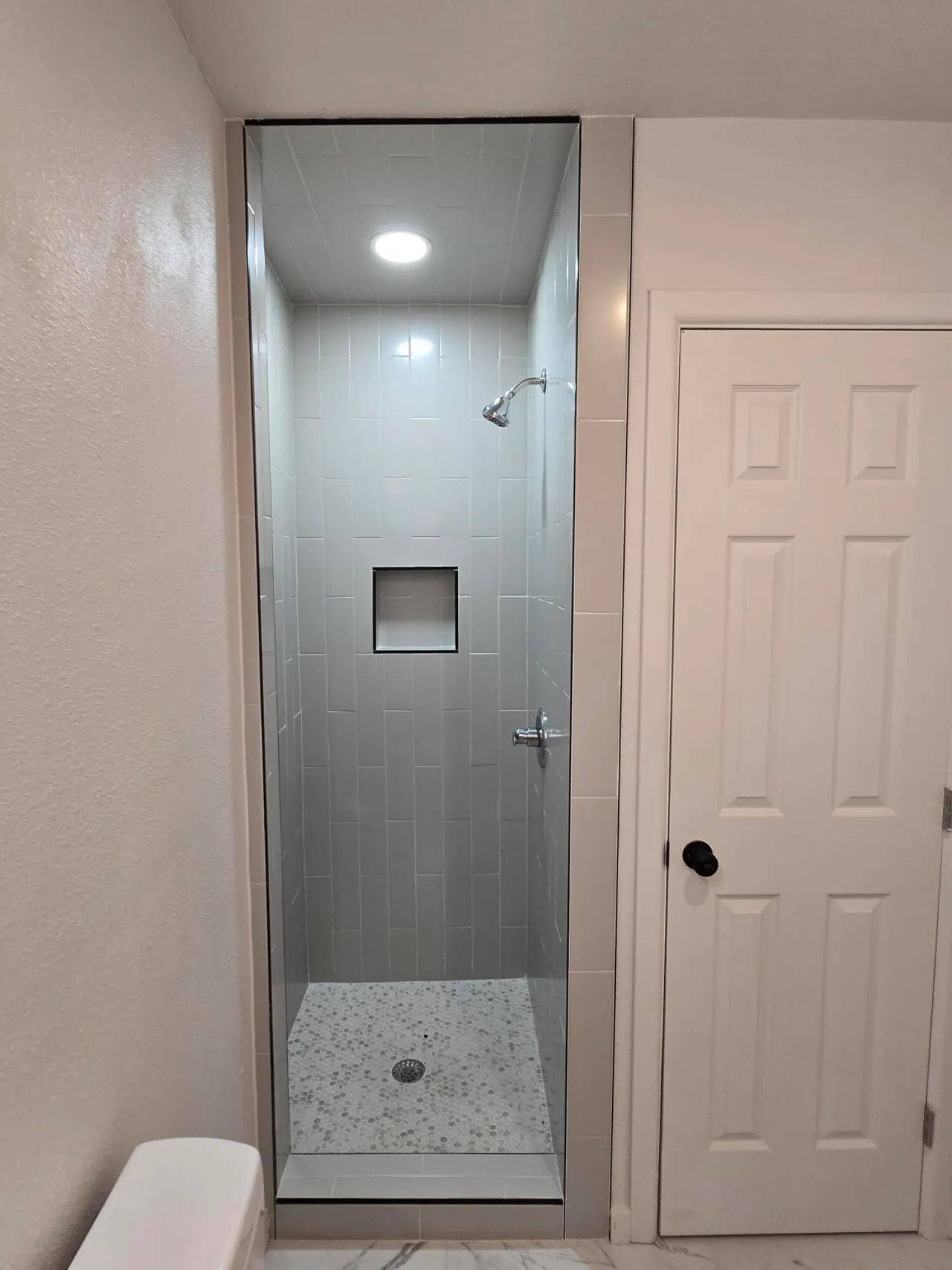 Photo 8 — 205 N 21st, Lamesa, TX 79331