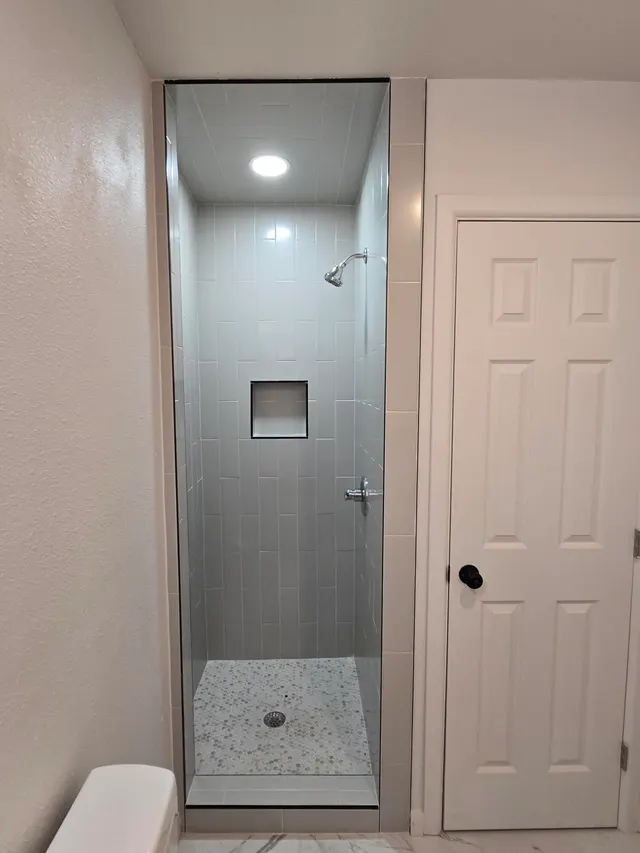 Photo 8 — 205 N 21st, Lamesa, TX 79331
