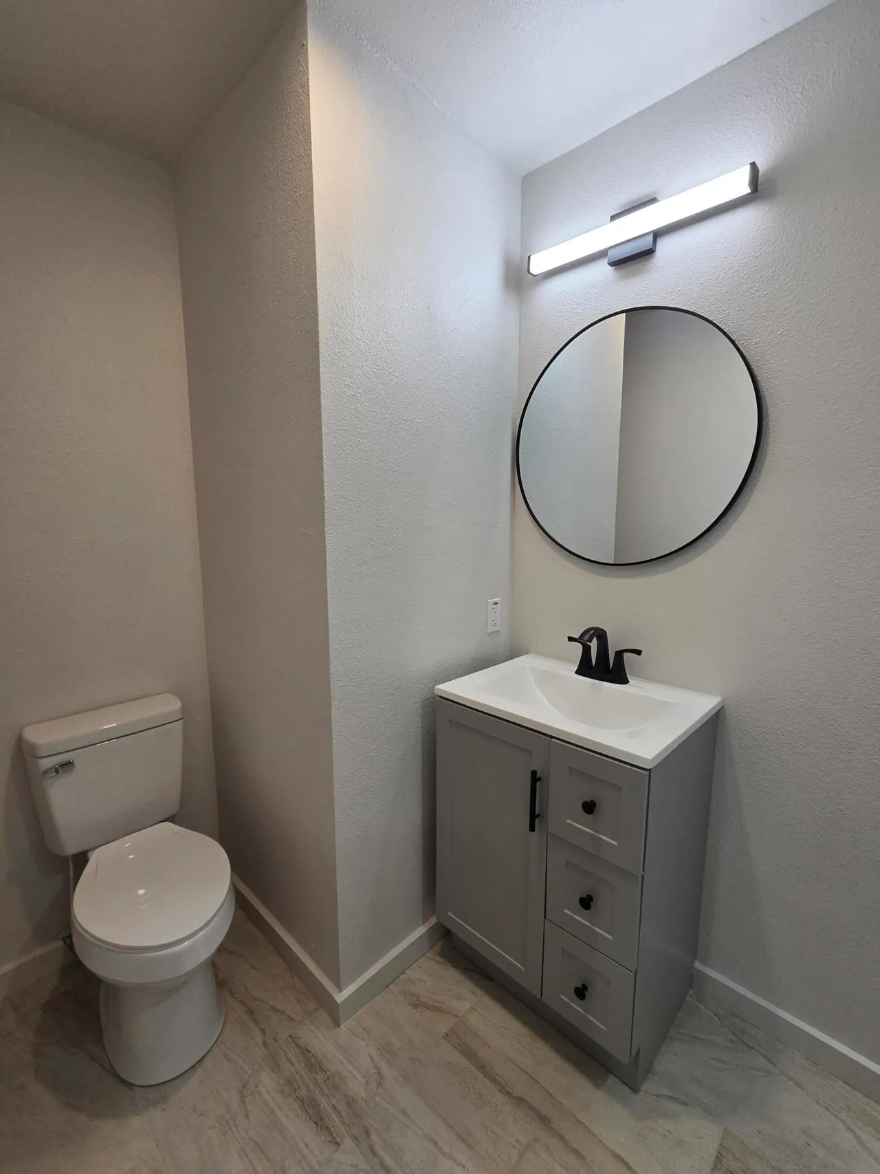 Photo 9 — 205 N 21st, Lamesa, TX 79331