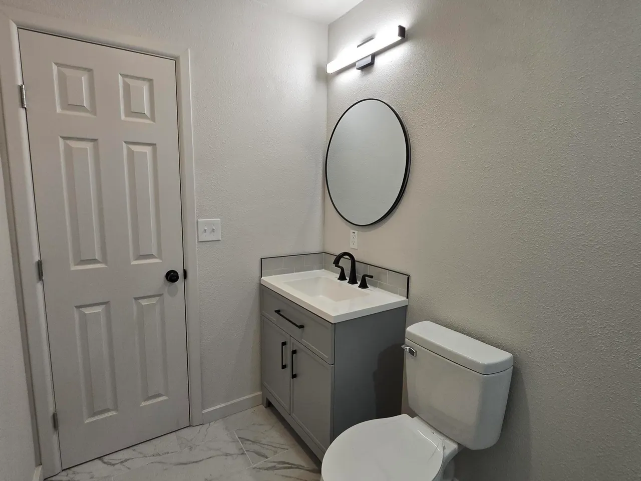 Photo 7 — 205 N 21st, Lamesa, TX 79331