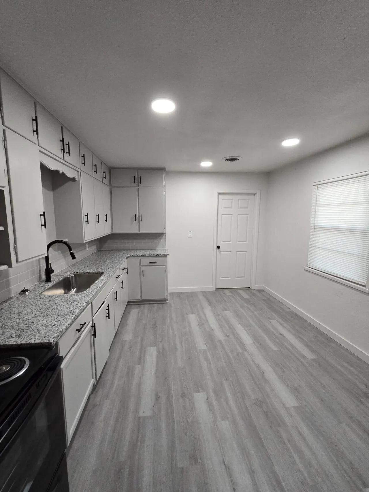 Photo 4 — 205 N 21st, Lamesa, TX 79331