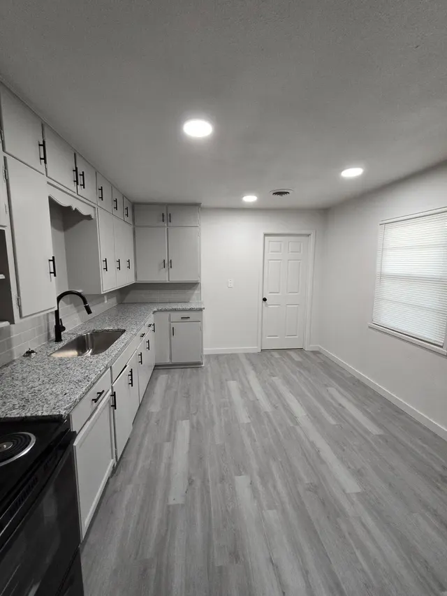 Photo 4 — 205 N 21st, Lamesa, TX 79331