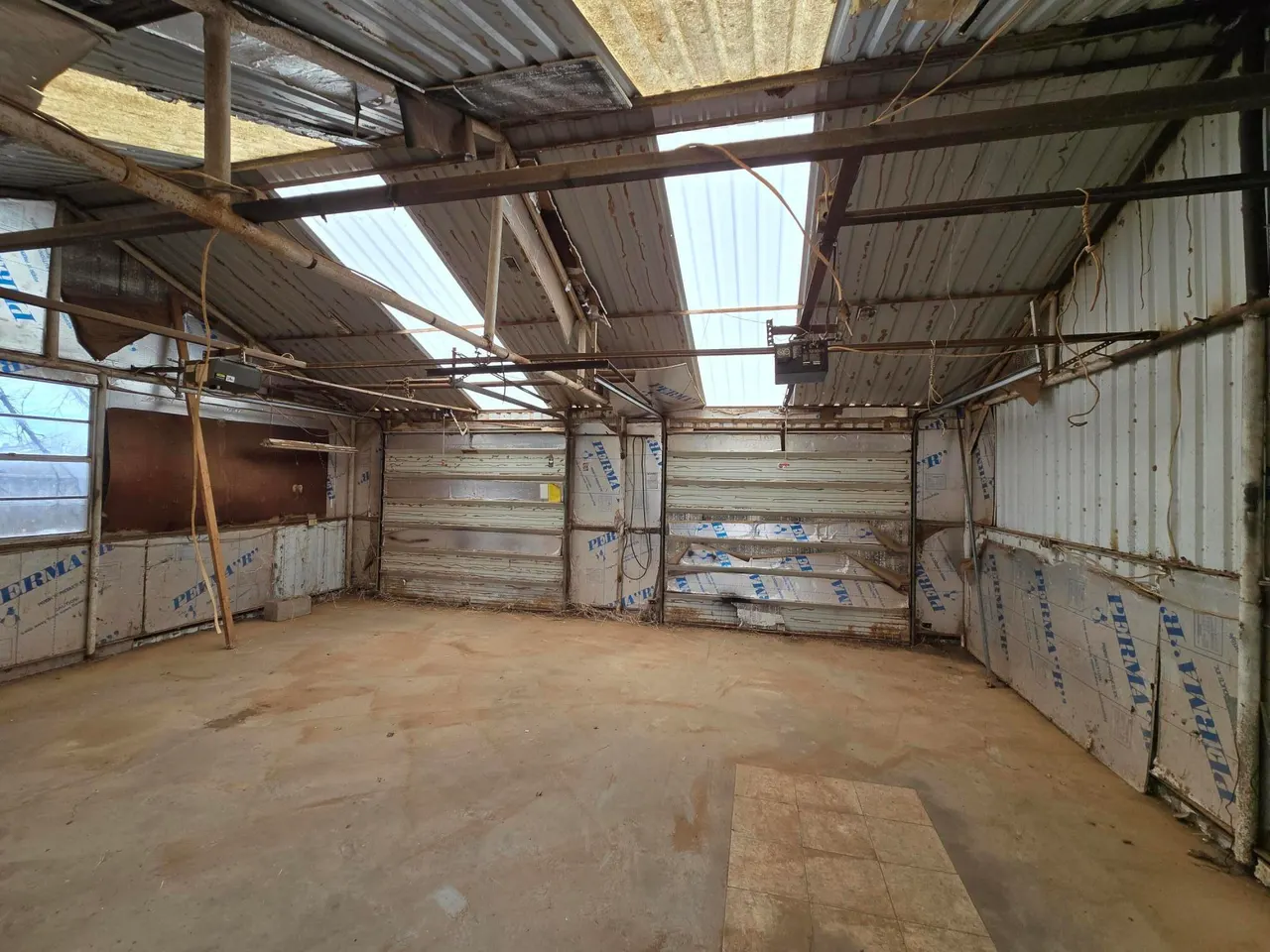 Photo 14 — 205 N 21st, Lamesa, TX 79331