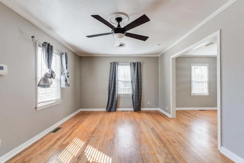 Photo 6 — 2516 29th Street, Lubbock, TX 79410
