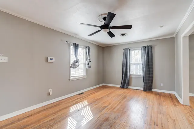 Photo 7 — 2516 29th Street, Lubbock, TX 79410