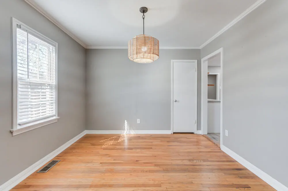 Photo 11 — 2516 29th Street, Lubbock, TX 79410