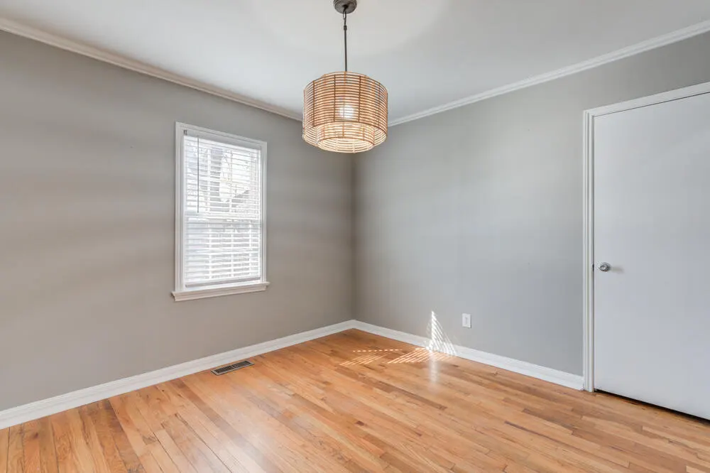 Photo 12 — 2516 29th Street, Lubbock, TX 79410